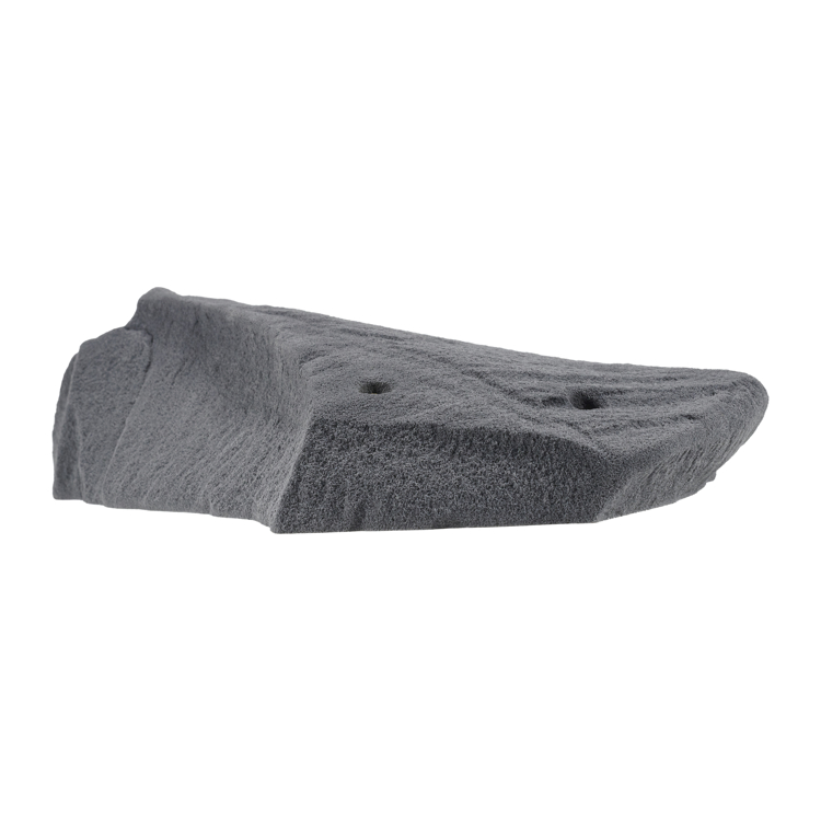 Picture of XXL Granite Feature #4