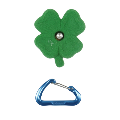 Picture of Medium Clover - St. Patrick's Day Giveaway 2023