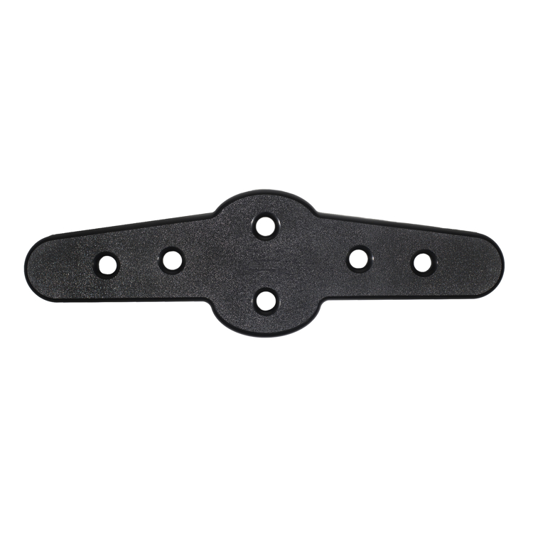 Picture of DEAL OF THE DAY UFO (Black HDPE)