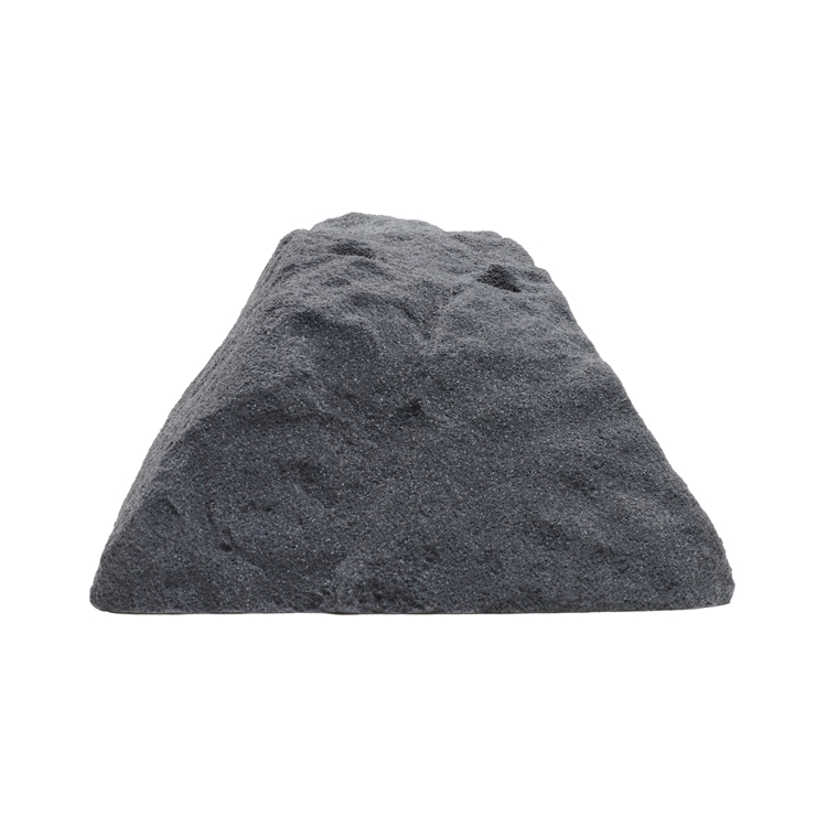 Picture of XXL Granite Pinch #1 (Screw-On)