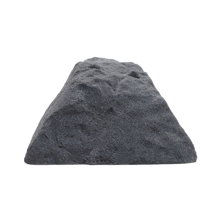 Picture of DEAL OF THE DAY XXL Granite Pinch #1 (Screw-On) - DARK GRAY