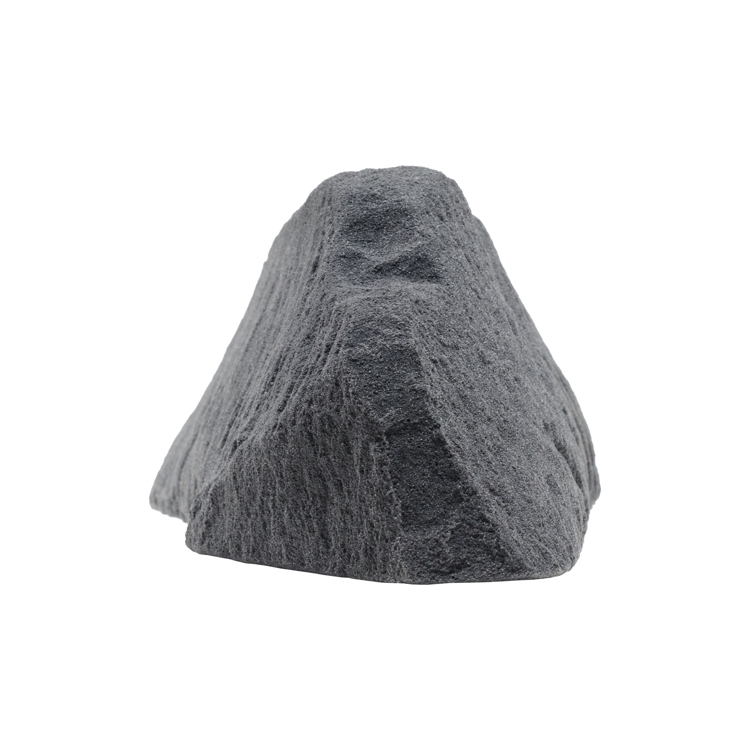 Picture of DEAL OF THE DAY XXL Granite Pinch #1 (Screw-On) - DARK GRAY