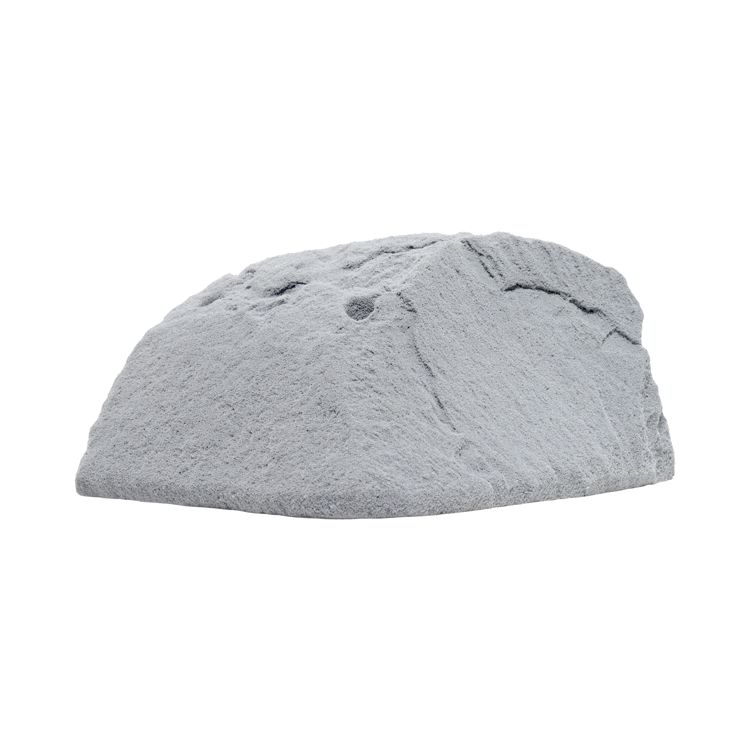 Picture of DEAL OF THE DAY XXL Granite Sloper #2 Steep-Wall (Screw-On) - GRAY