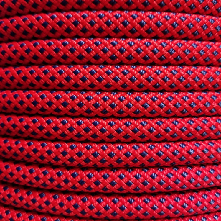 Picture of DEAL OF THE DAY - PRECUT CLIMBING ROPE - 16 FT