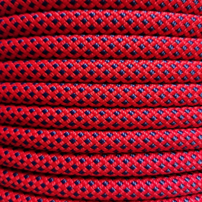 Picture of DEAL OF THE DAY - PRECUT CLIMBING ROPE - 25 FT