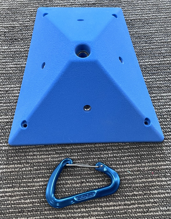 Picture of DEAL OF THE DAY Mini Volume #6 Multi Angle