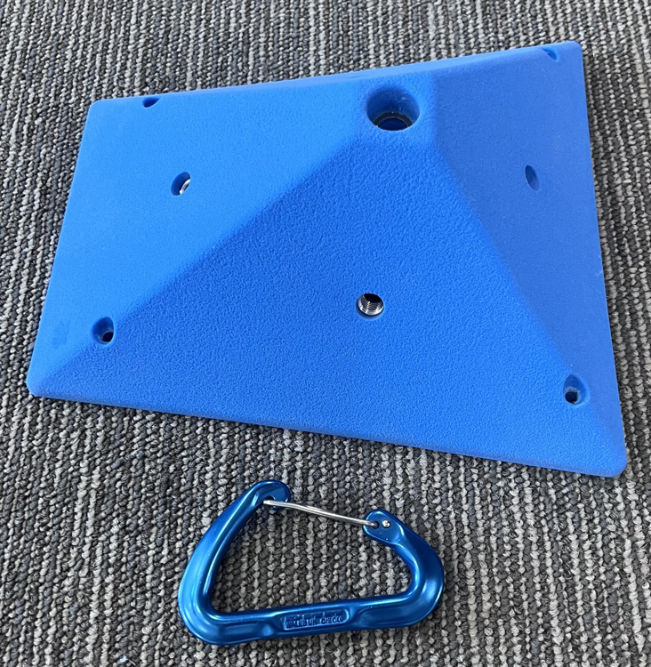 Picture of DEAL OF THE DAY Mini Volume #6 Multi Angle