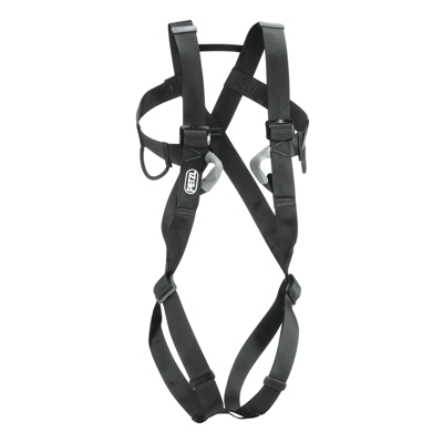 Picture of Full Body Harness for Adults