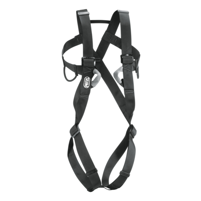 Picture of Petzl 8003 Full Body Harness for Adults