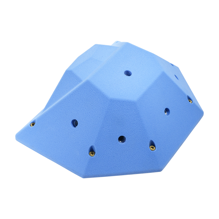 Picture of Screw-on Hedron Volume