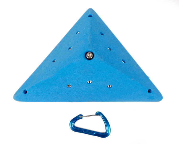 Picture of DEAL OF THE DAY Volume #3 (Triangle) - BLUE
