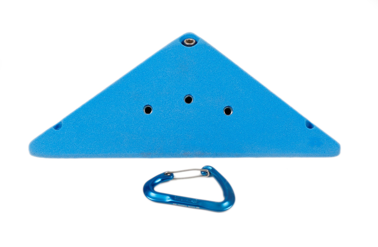 Picture of DEAL OF THE DAY Volume #3 (Triangle) - BLUE