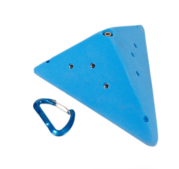 Picture of DEAL OF THE DAY Volume #3 (Triangle) - BLUE
