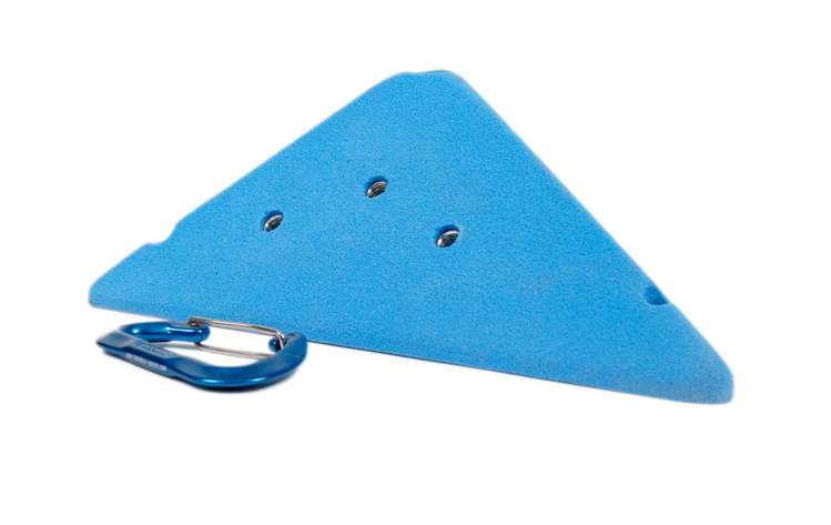 Picture of DEAL OF THE DAY Volume #3 (Triangle) - BLUE
