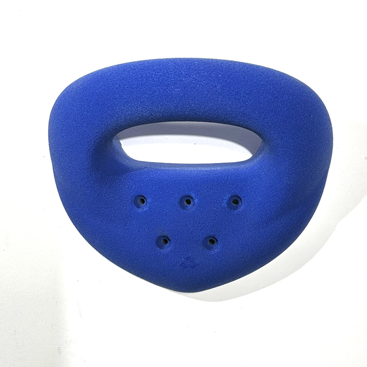 Picture of DEAL OF THE DAY XL Ring 1-1/2" (Screw-On) - DARK BLUE