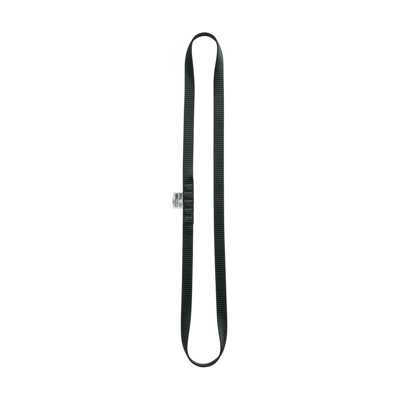 Picture of 24" Petzl ANNEAU Sling (ONE ONLY)