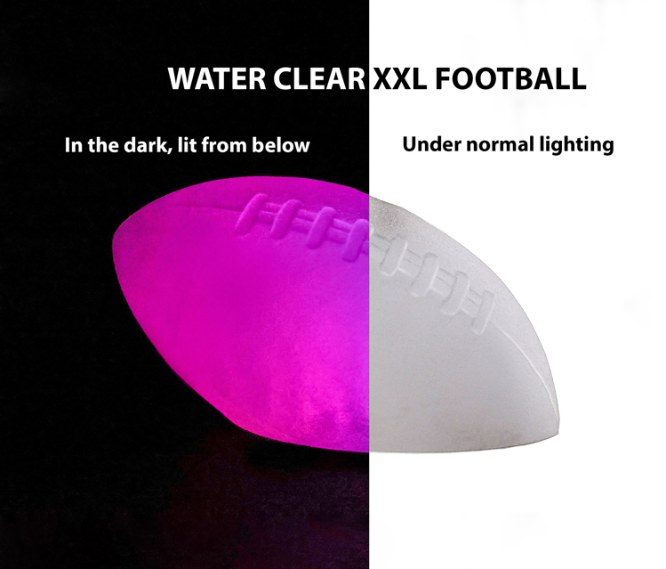 Picture of XXL Football