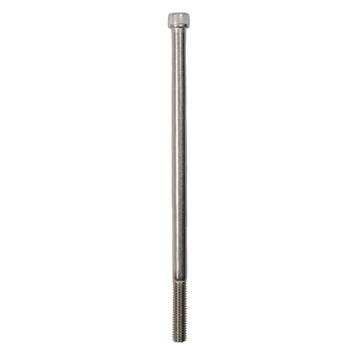 Picture of STAINLESS STEEL 9" Allen Head Bolt