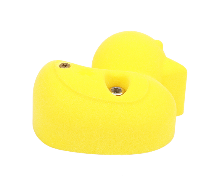 Picture of DEAL OF THE DAY Ducky YELLOW