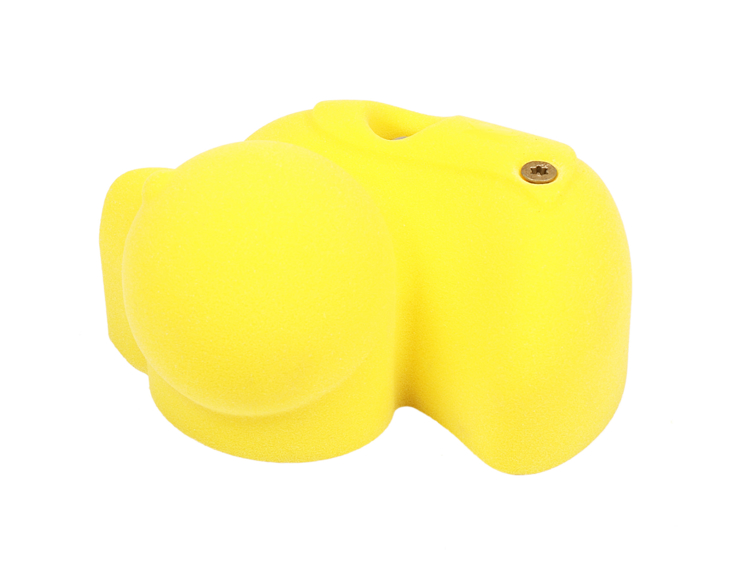 Picture of DEAL OF THE DAY Ducky YELLOW