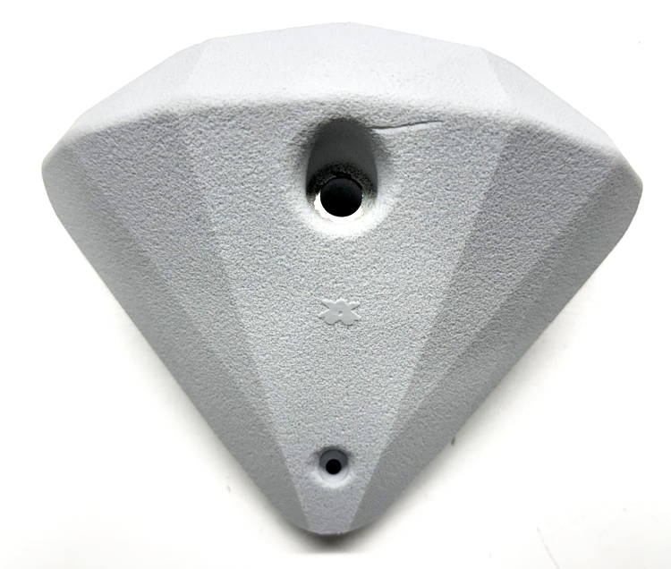 Picture of DEAL OF THE DAY XXL Diamond EARTH TONE WHITE