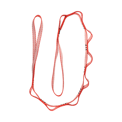 Picture of 48" Red Dynex Daisy Chain Sling (ONE ONLY)