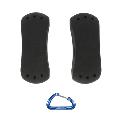 Picture of Tarp Hanging Holds (Set of 2)