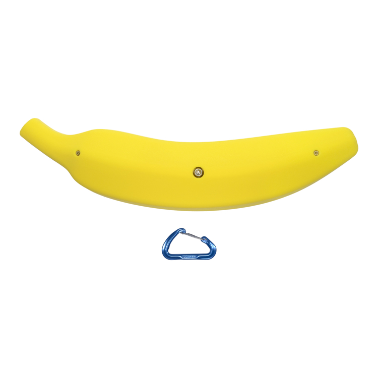 Picture of XXXL Banana Ledge