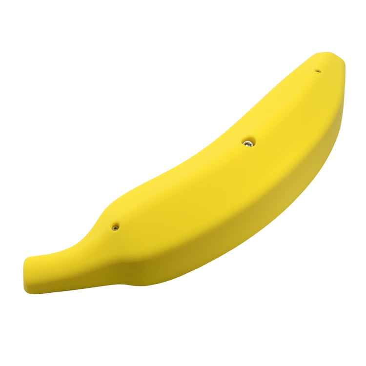 Picture of XXXL Banana Ledge