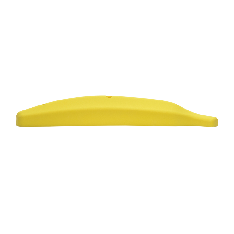 Picture of XXXL Banana Ledge