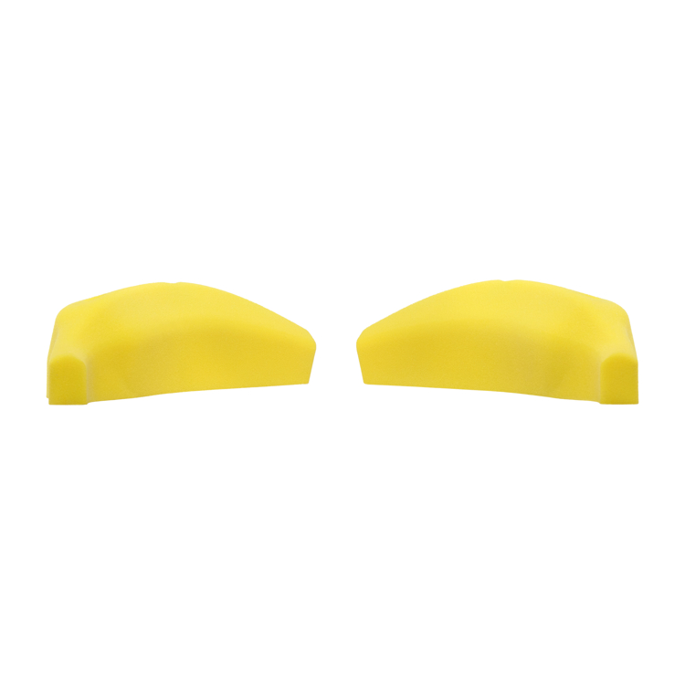 Picture of 2 Pack XL Banana Rails