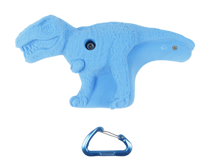 Picture of Deal of the Day: T-Rex (Bolt-On) - Green