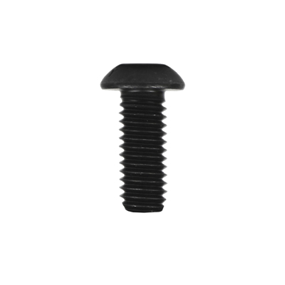 Picture of BUTTON HEAD 1" Indoor Bolt