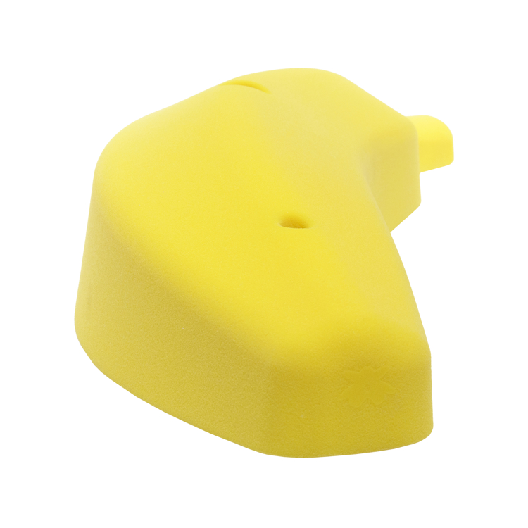 Picture of Deal of the Day: XXXL Banana Ledge - Yellow (with fleck)