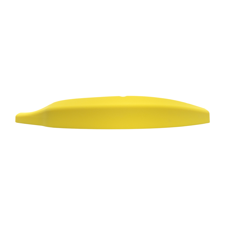 Picture of Deal of the Day: XXXL Banana Ledge - Yellow (with fleck)